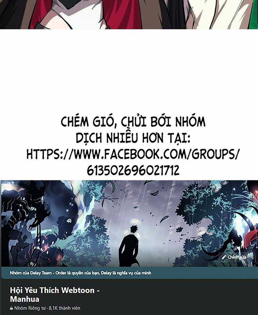 Cương Thi Tiên Sinh Chapter 38 trang 1