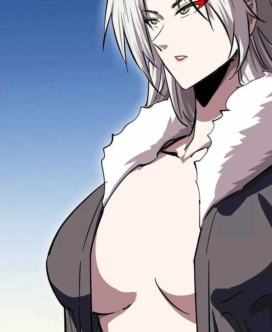 Cương Thi Tiên Sinh Chapter 38 trang 10