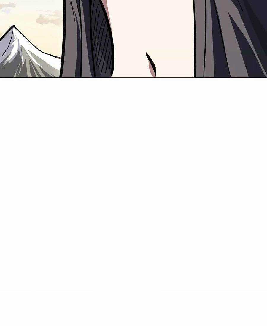 Cương Thi Tiên Sinh Chapter 38 trang 11