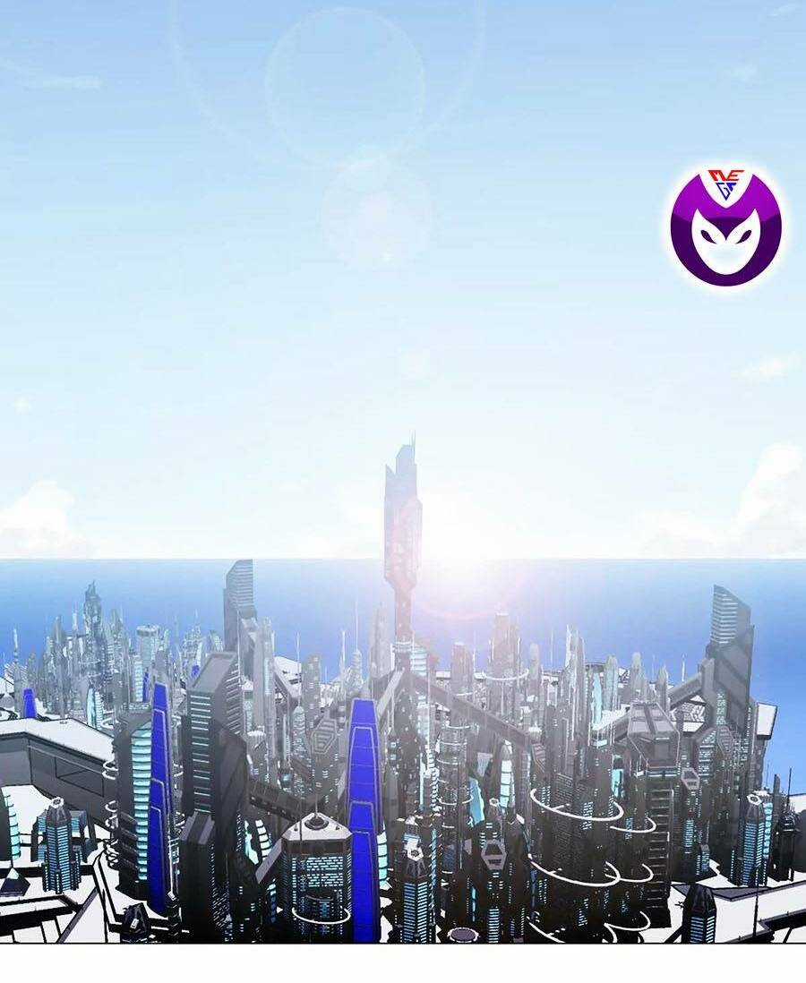 Cương Thi Tiên Sinh Chapter 38 trang 13