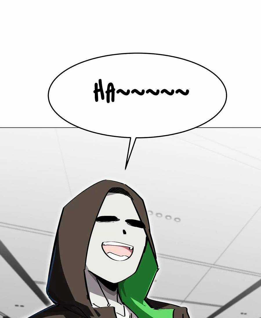 Cương Thi Tiên Sinh Chapter 38 trang 14