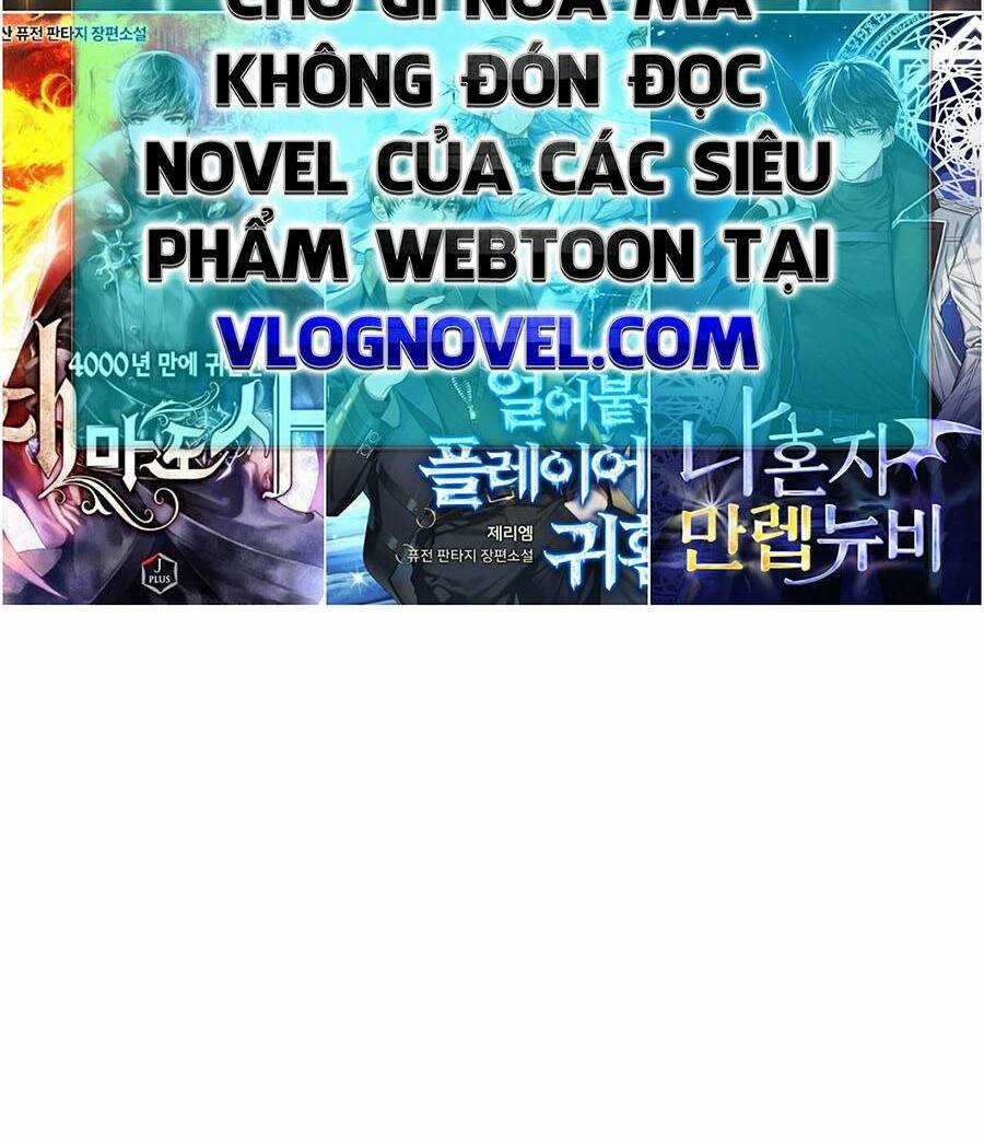 Cương Thi Tiên Sinh Chapter 38 trang 21