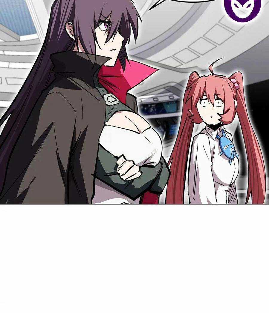 Cương Thi Tiên Sinh Chapter 38 trang 25