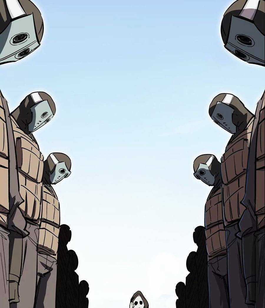 Cương Thi Tiên Sinh Chapter 38 trang 28