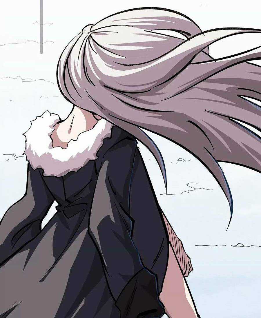 Cương Thi Tiên Sinh Chapter 38 trang 3