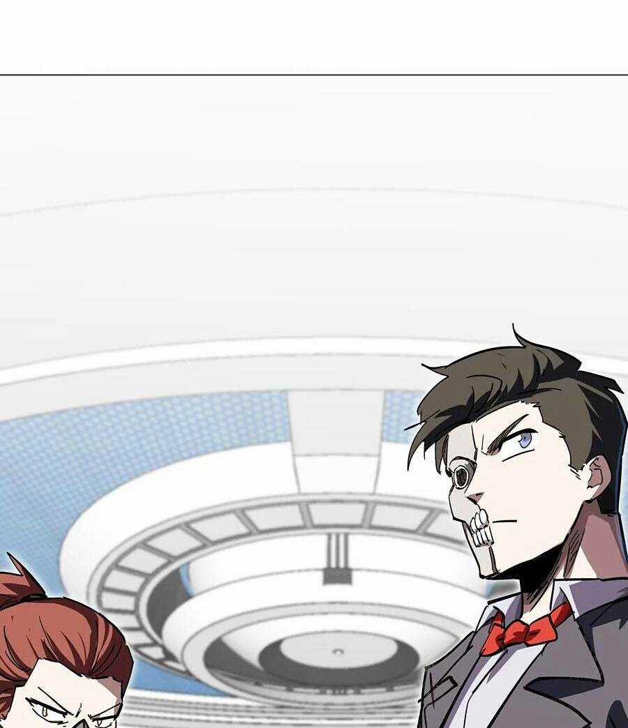 Cương Thi Tiên Sinh Chapter 38 trang 31