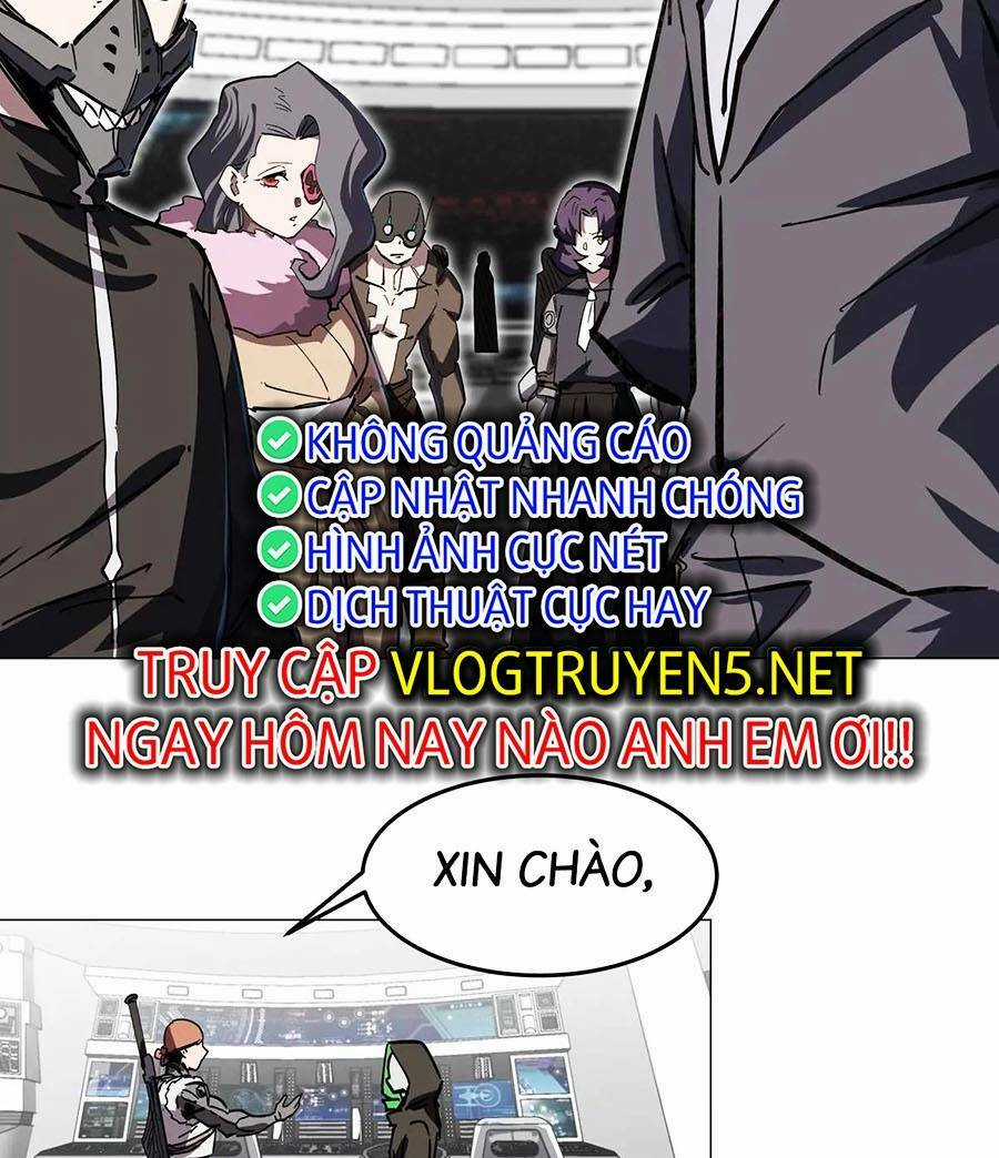 Cương Thi Tiên Sinh Chapter 38 trang 32