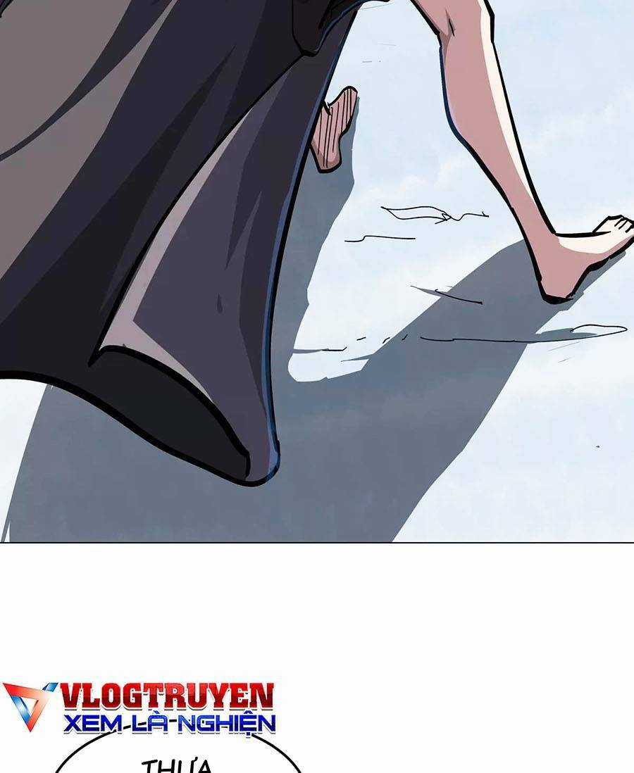 Cương Thi Tiên Sinh Chapter 38 trang 4