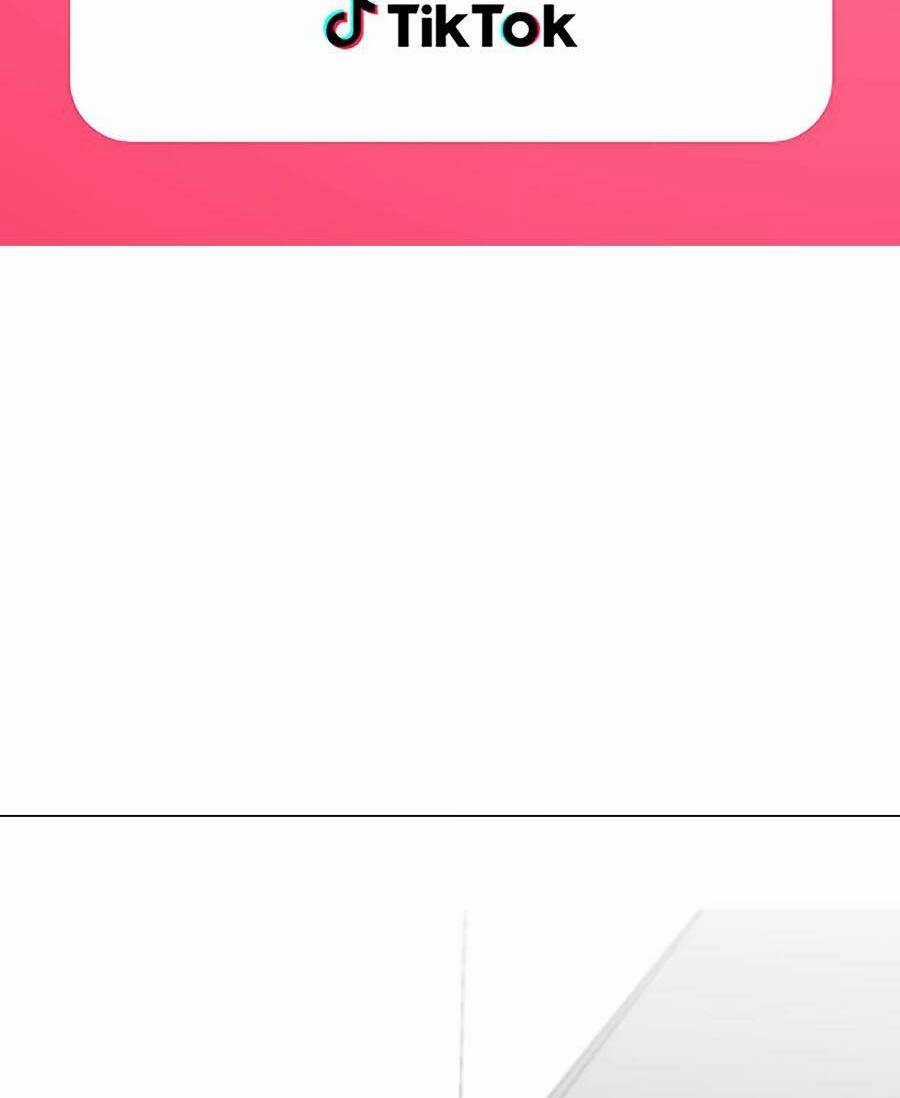 Cương Thi Tiên Sinh Chapter 38 trang 41