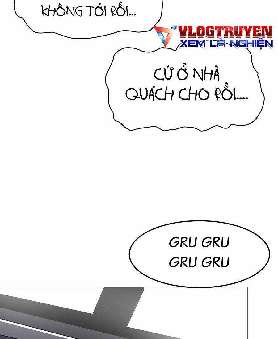 Cương Thi Tiên Sinh Chapter 38 trang 43