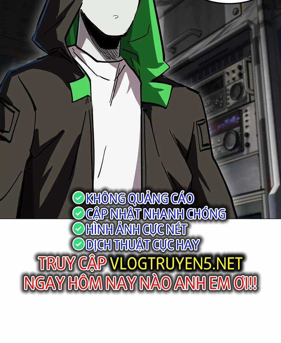 Cương Thi Tiên Sinh Chapter 38 trang 46