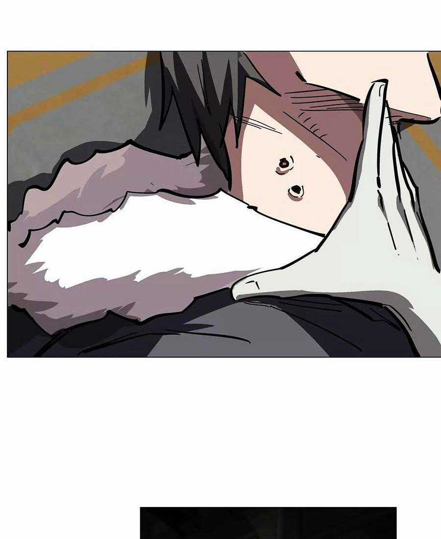 Cương Thi Tiên Sinh Chapter 38 trang 47