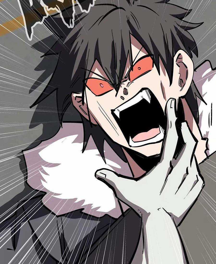 Cương Thi Tiên Sinh Chapter 38 trang 50