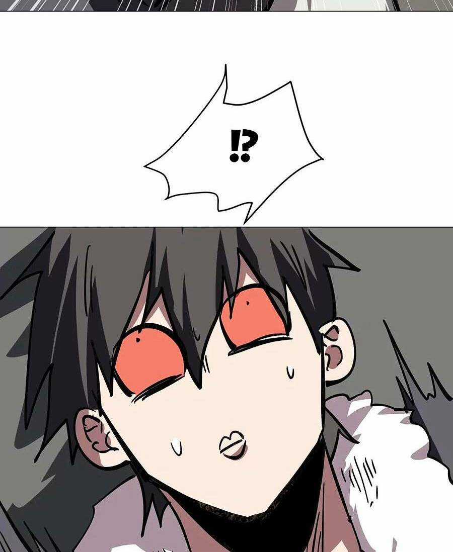 Cương Thi Tiên Sinh Chapter 38 trang 51