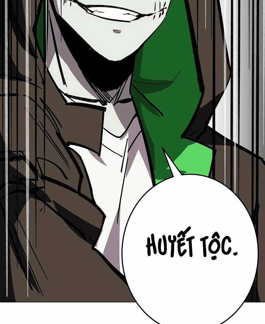 Cương Thi Tiên Sinh Chapter 38 trang 53