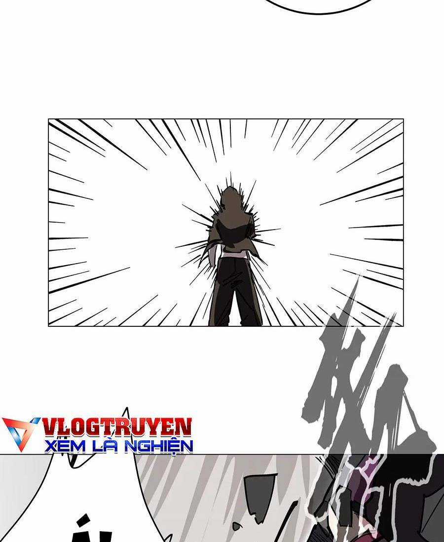 Cương Thi Tiên Sinh Chapter 38 trang 54