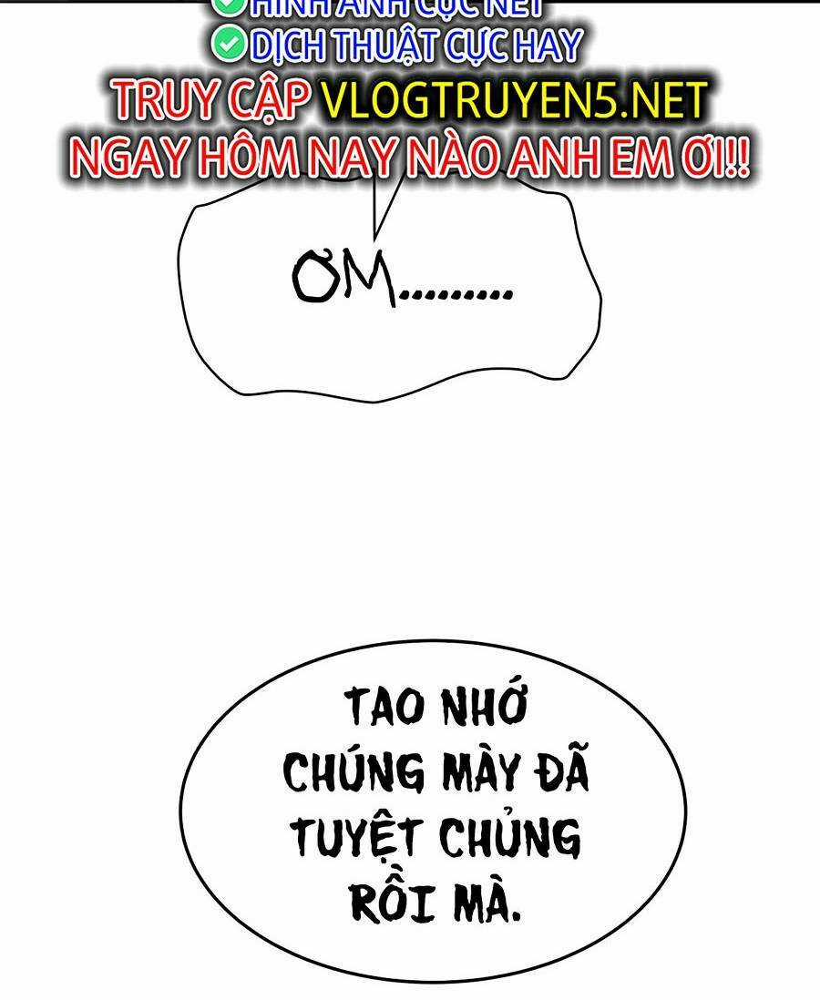 Cương Thi Tiên Sinh Chapter 38 trang 58