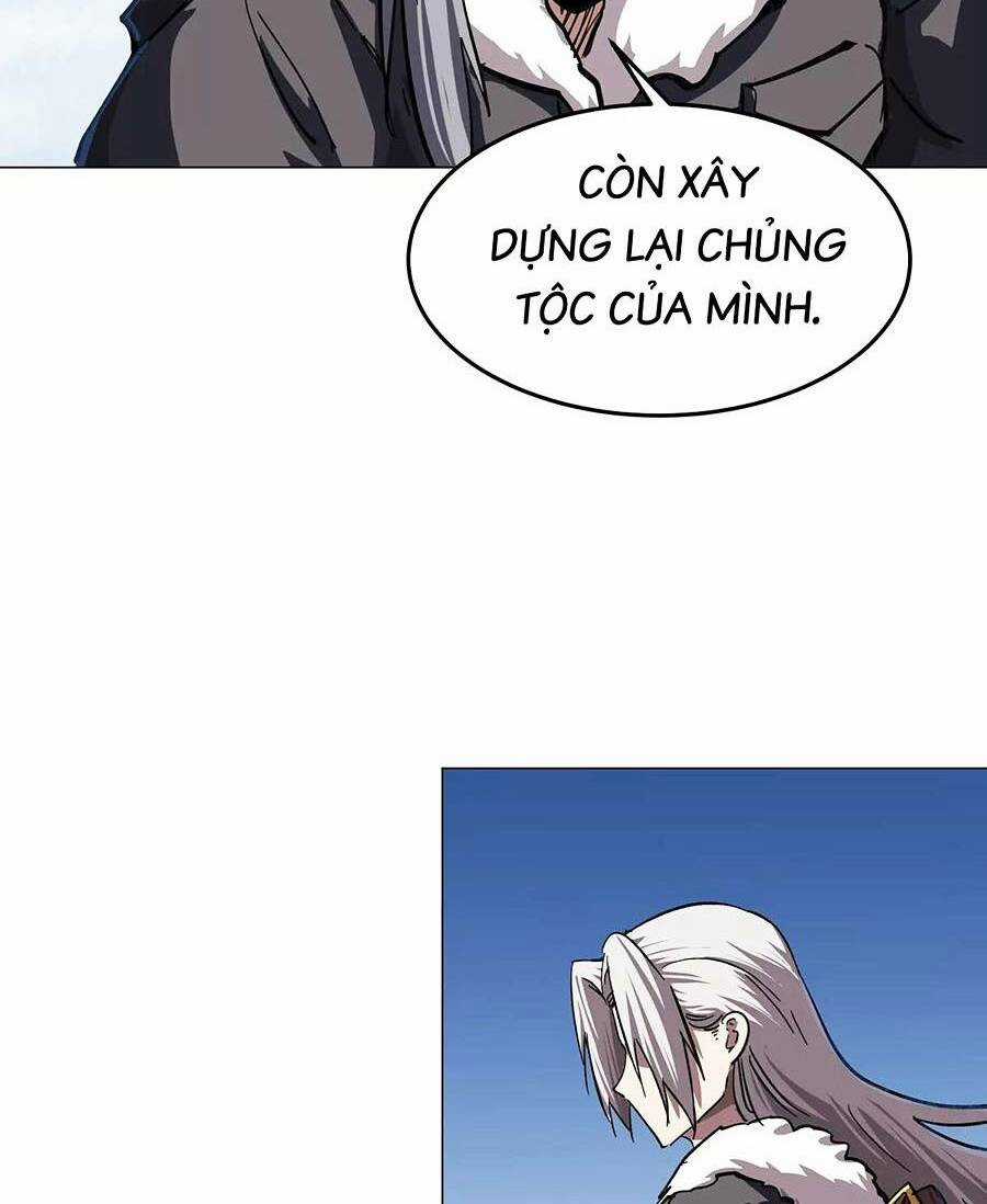 Cương Thi Tiên Sinh Chapter 38 trang 7