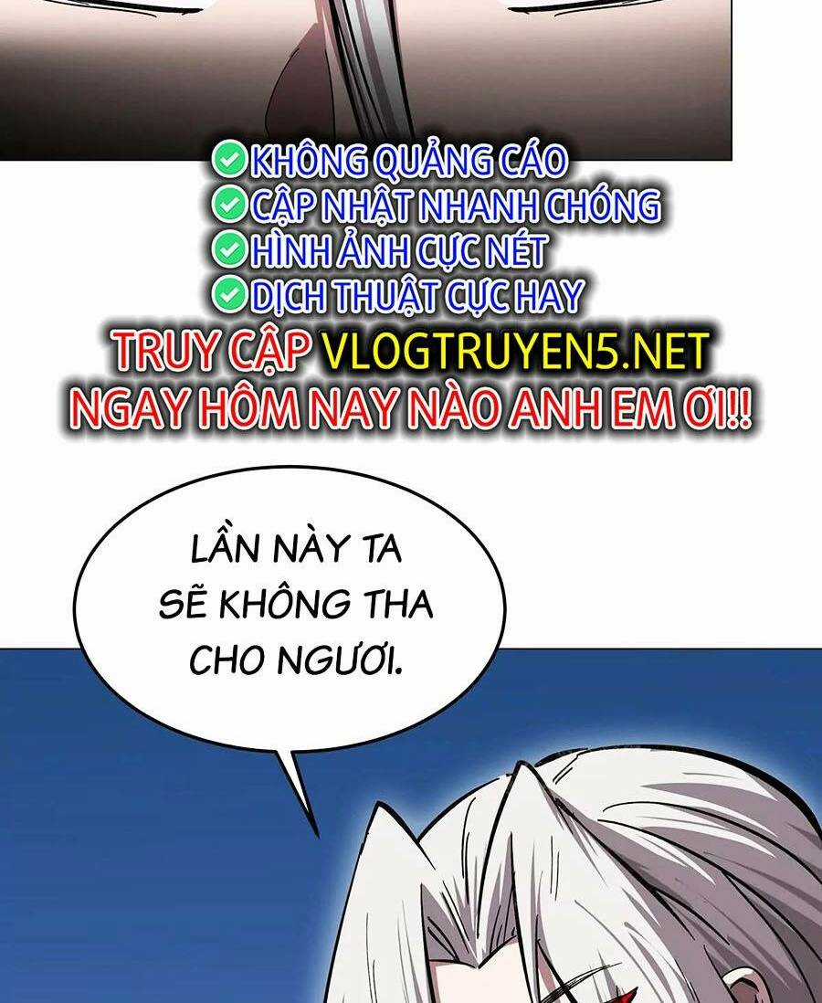 Cương Thi Tiên Sinh Chapter 38 trang 9