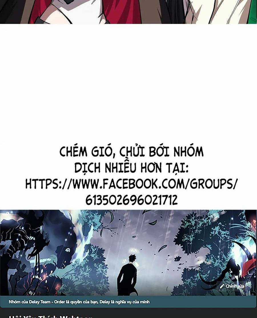 Cương Thi Tiên Sinh Chapter 39 trang 1