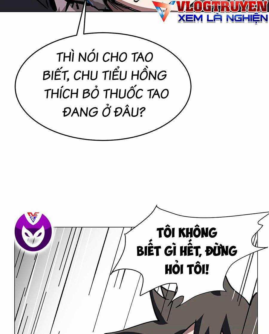 Cương Thi Tiên Sinh Chapter 39 trang 10