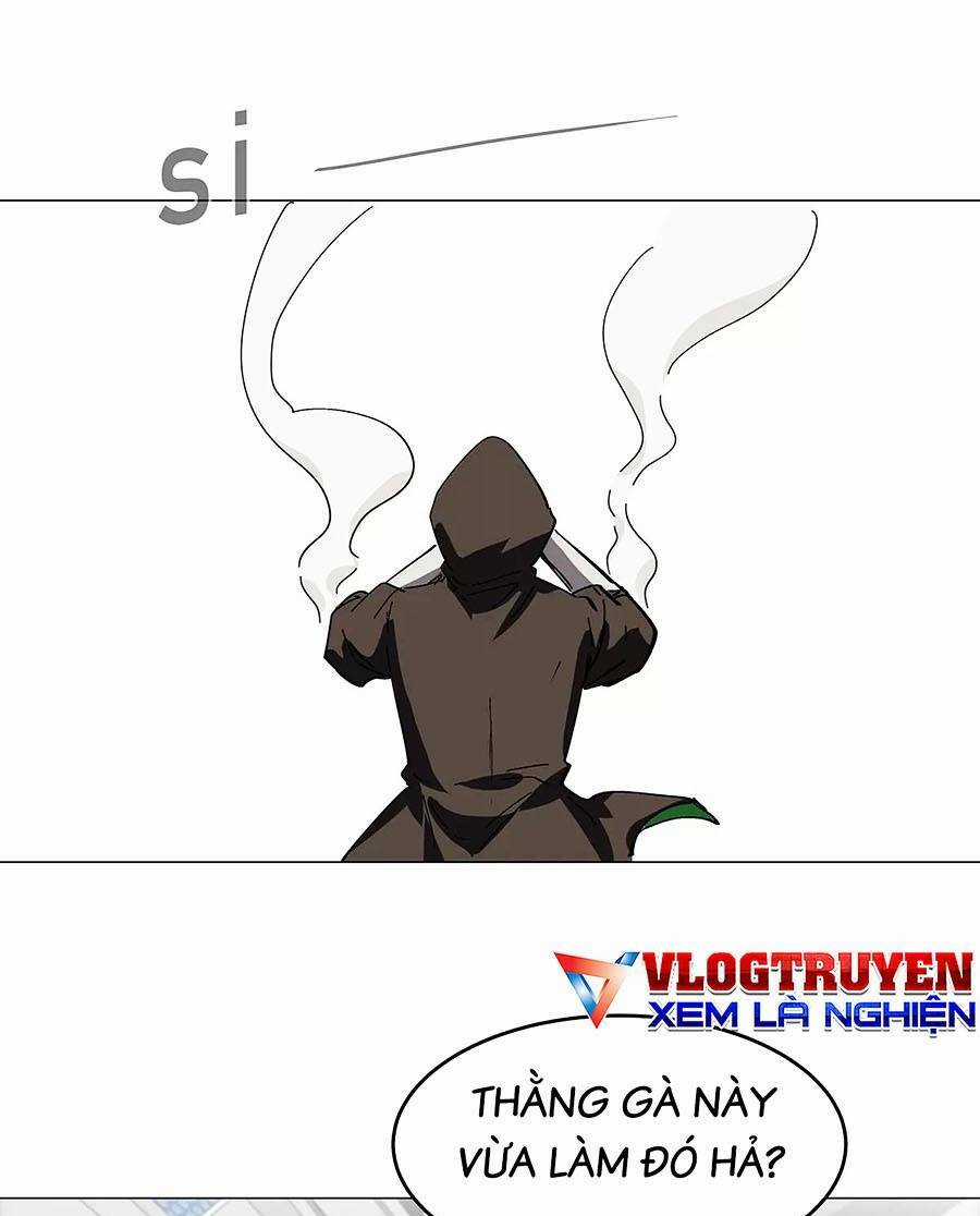 Cương Thi Tiên Sinh Chapter 39 trang 12