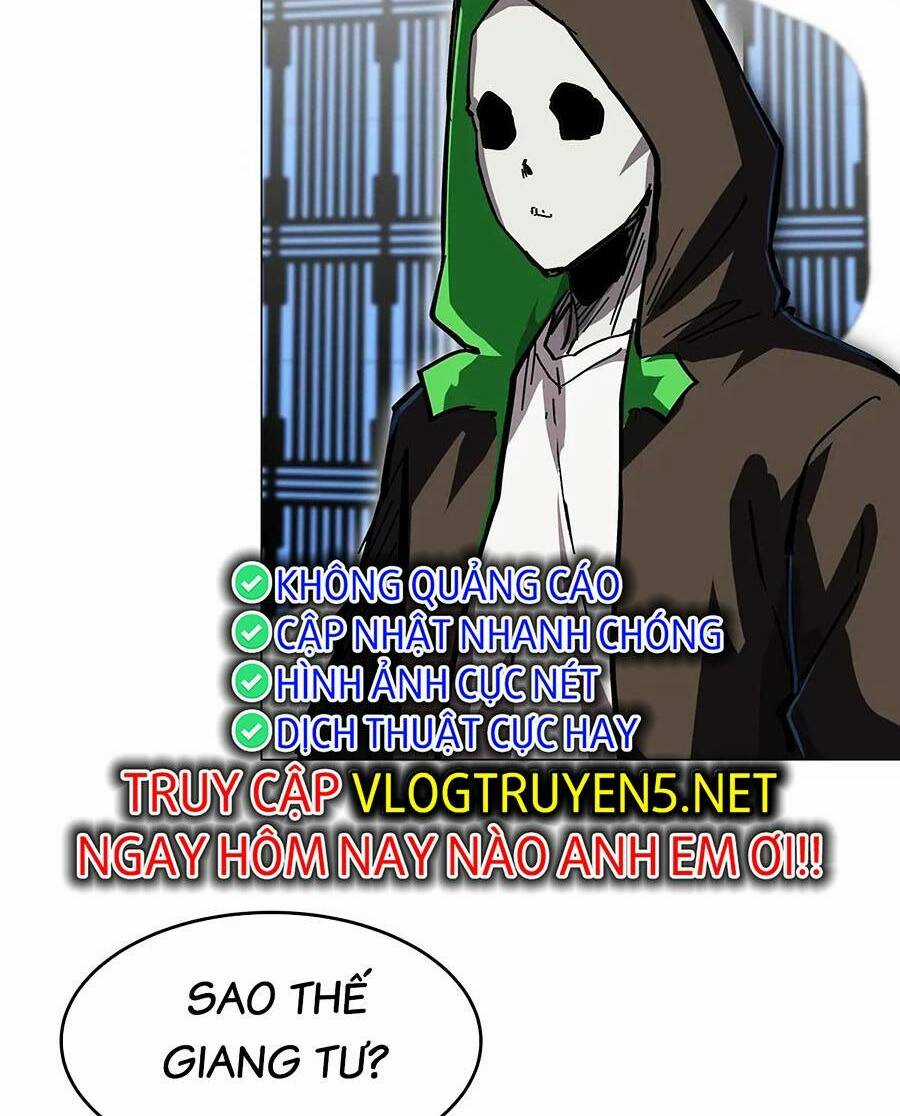 Cương Thi Tiên Sinh Chapter 39 trang 15