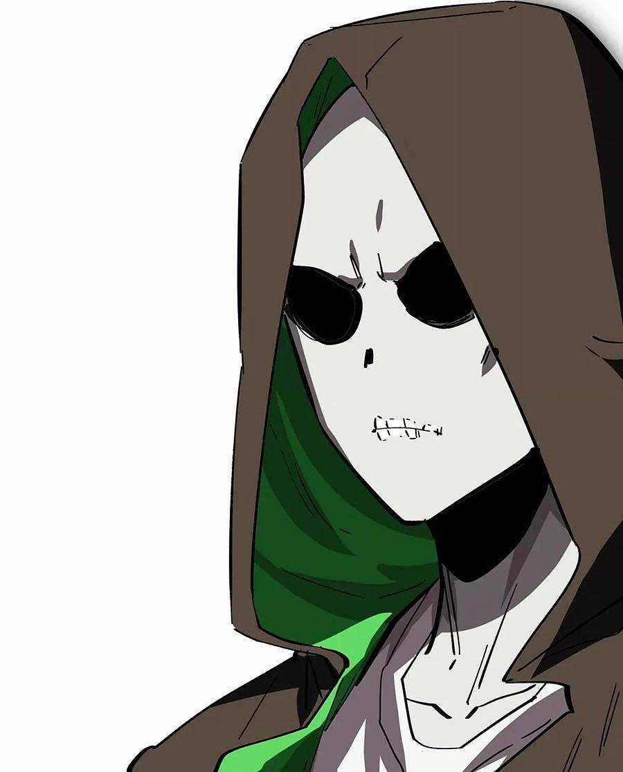 Cương Thi Tiên Sinh Chapter 39 trang 18