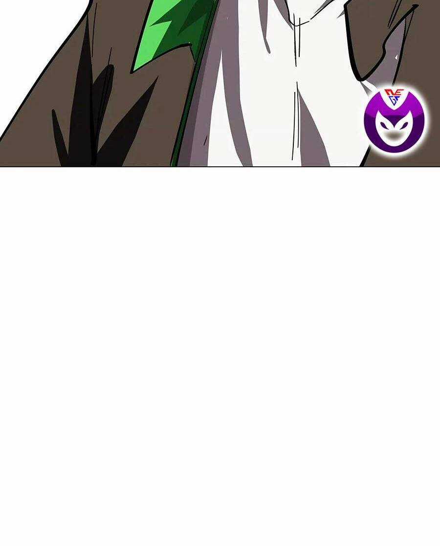 Cương Thi Tiên Sinh Chapter 39 trang 19