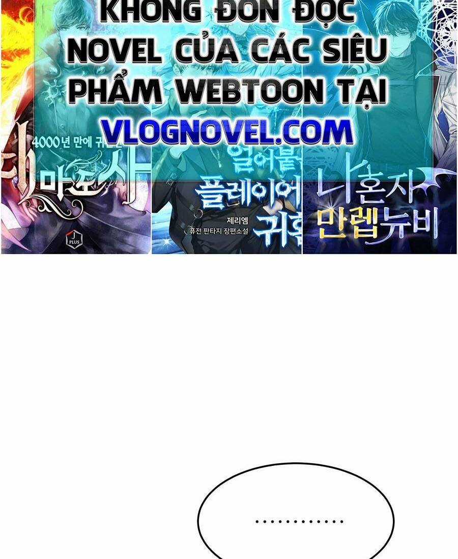 Cương Thi Tiên Sinh Chapter 39 trang 21