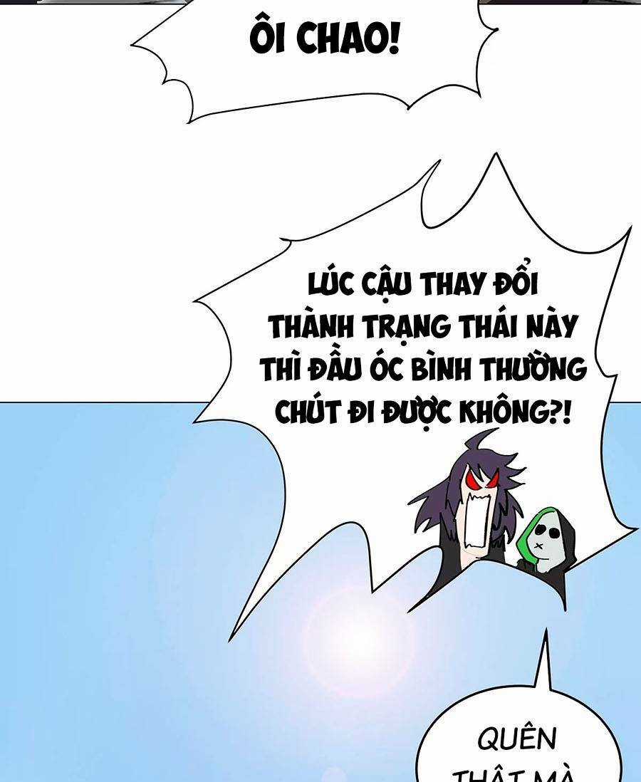 Cương Thi Tiên Sinh Chapter 39 trang 24