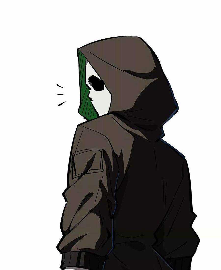 Cương Thi Tiên Sinh Chapter 39 trang 27