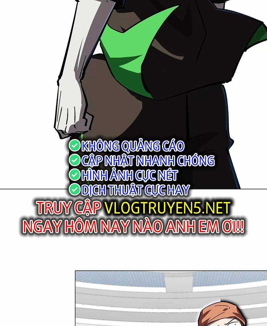 Cương Thi Tiên Sinh Chapter 39 trang 28