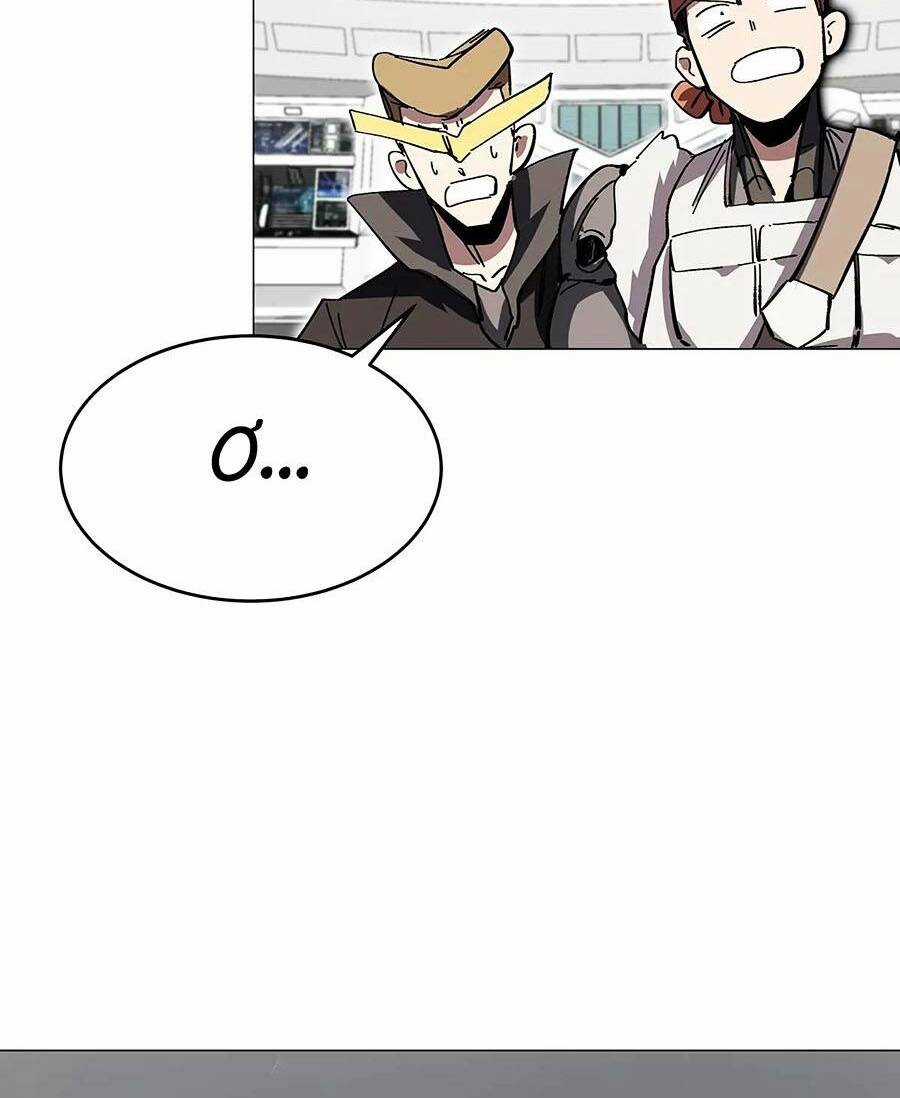 Cương Thi Tiên Sinh Chapter 39 trang 29