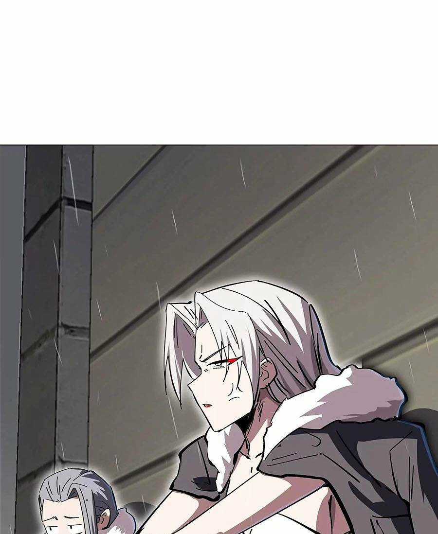 Cương Thi Tiên Sinh Chapter 39 trang 32