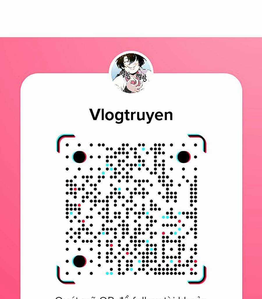 Cương Thi Tiên Sinh Chapter 39 trang 40