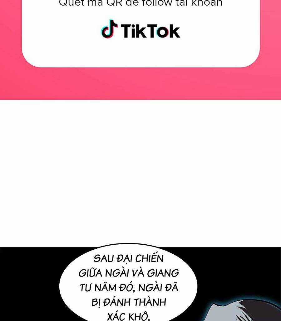 Cương Thi Tiên Sinh Chapter 39 trang 41