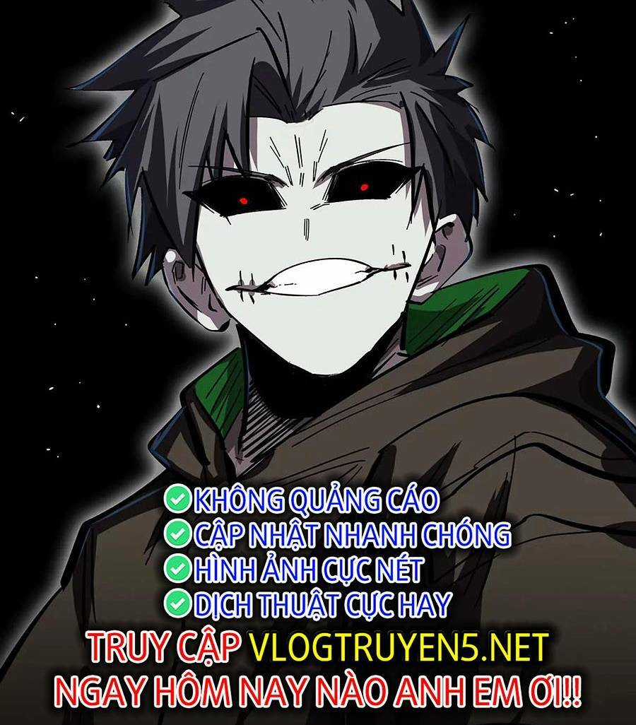 Cương Thi Tiên Sinh Chapter 39 trang 46