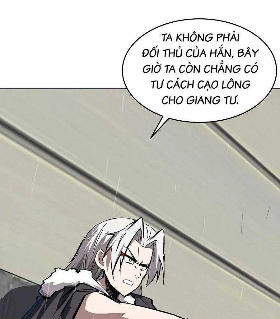 Cương Thi Tiên Sinh Chapter 39 trang 51