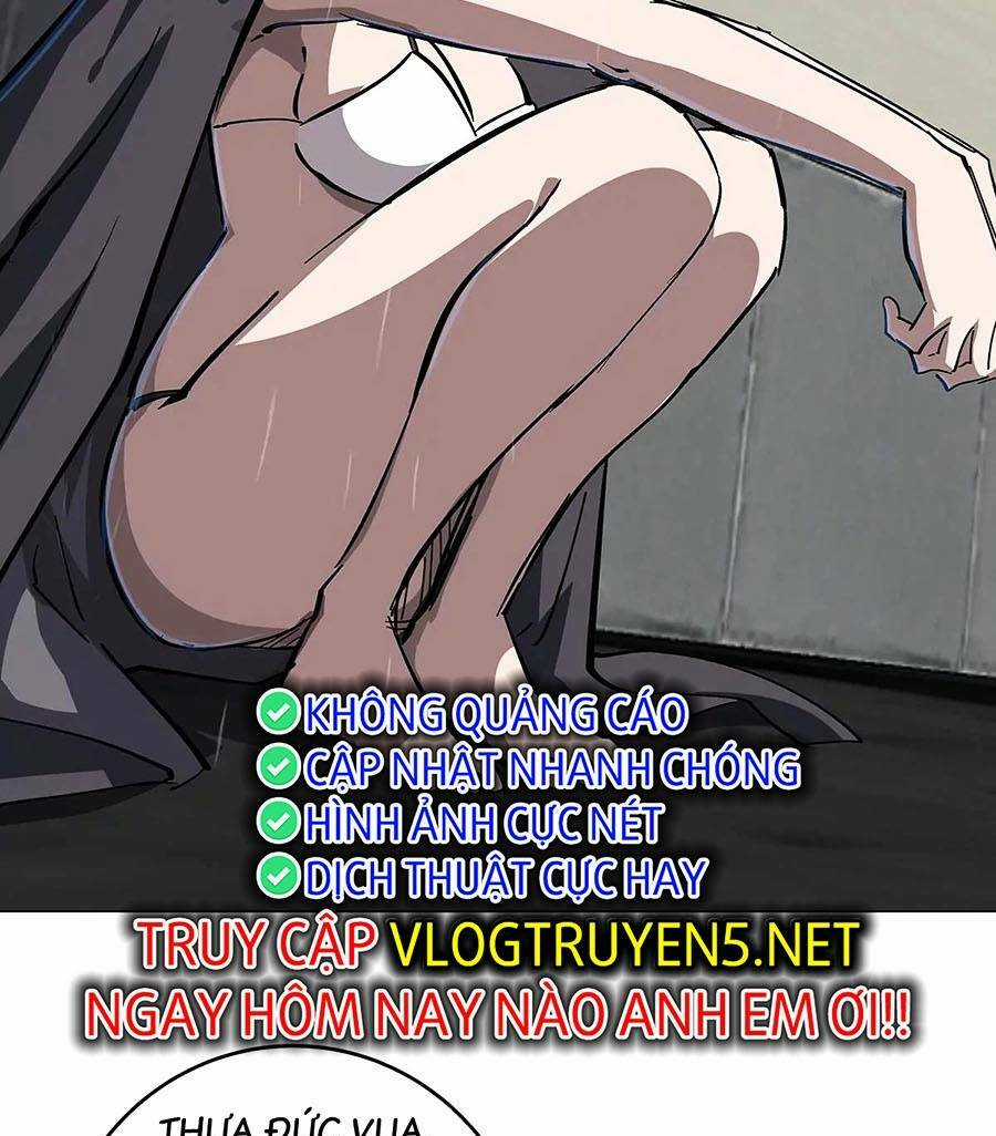 Cương Thi Tiên Sinh Chapter 39 trang 52