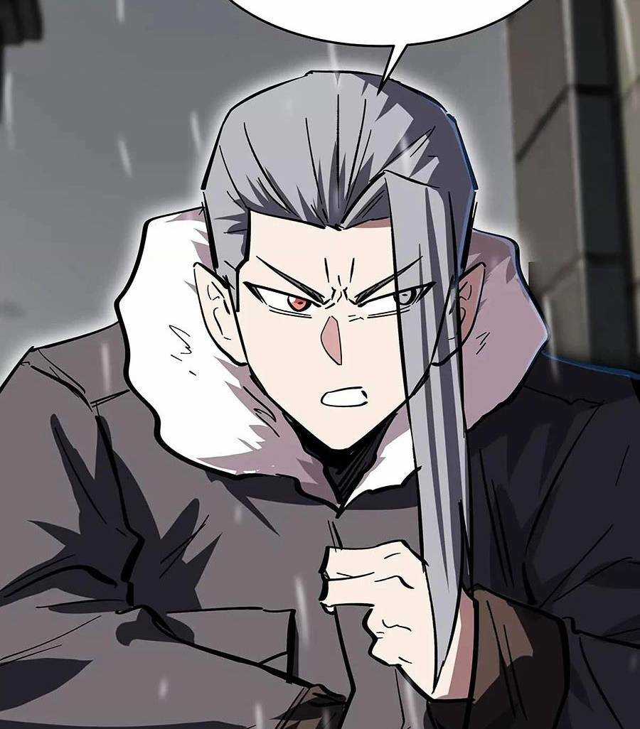 Cương Thi Tiên Sinh Chapter 39 trang 54