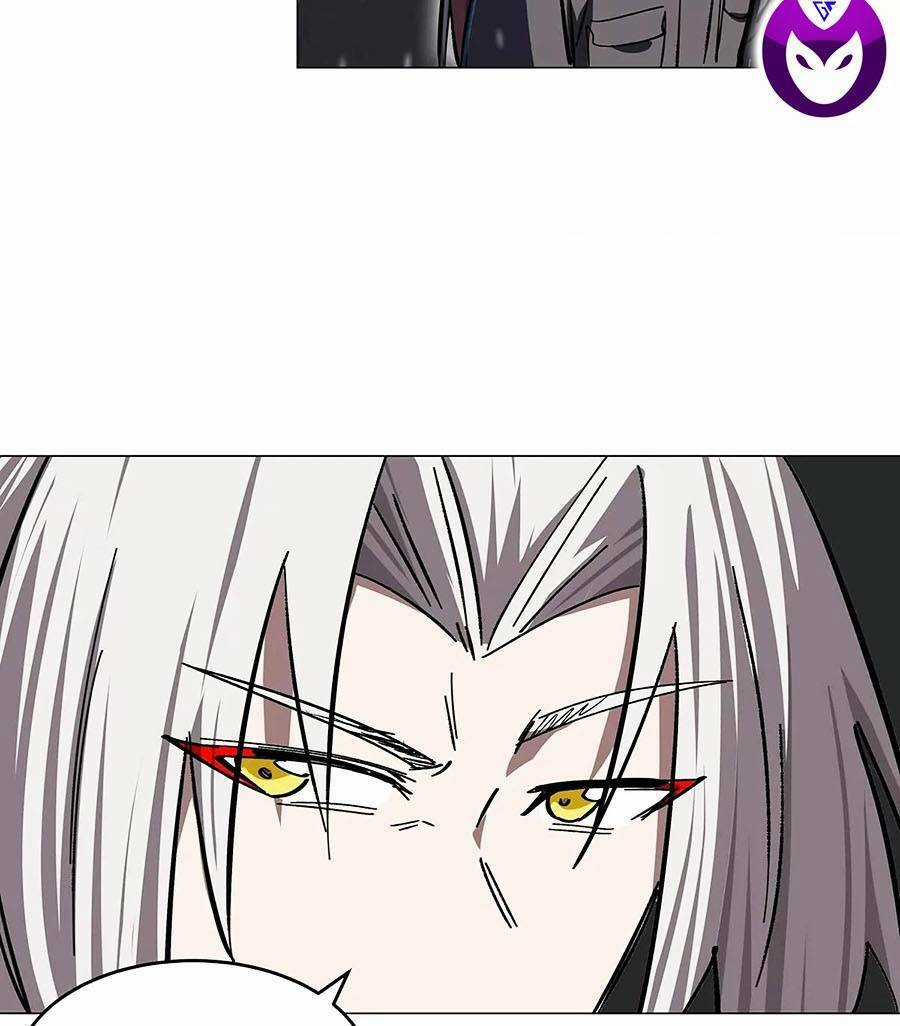 Cương Thi Tiên Sinh Chapter 39 trang 56