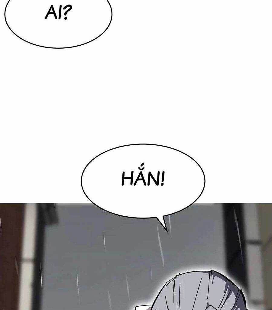 Cương Thi Tiên Sinh Chapter 39 trang 57