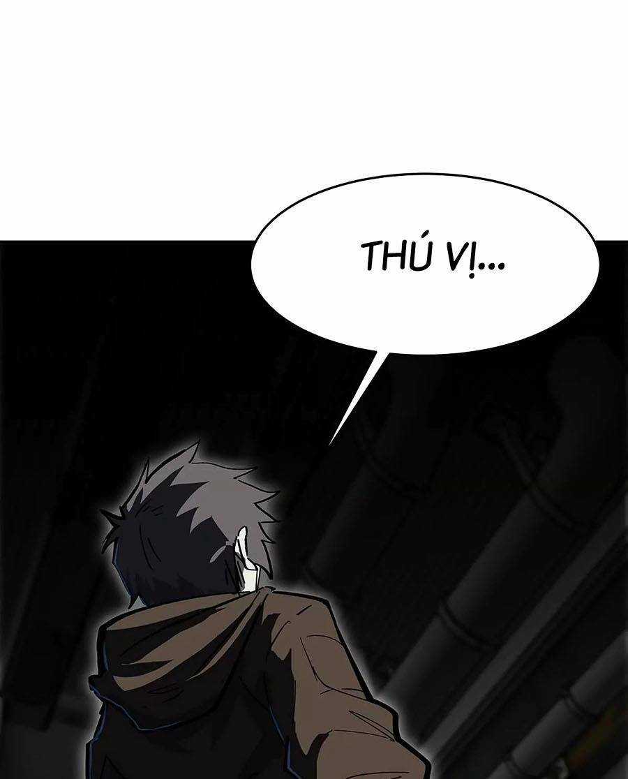 Cương Thi Tiên Sinh Chapter 39 trang 6