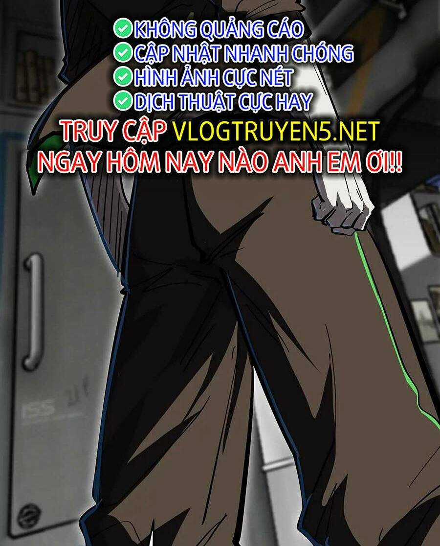 Cương Thi Tiên Sinh Chapter 39 trang 7