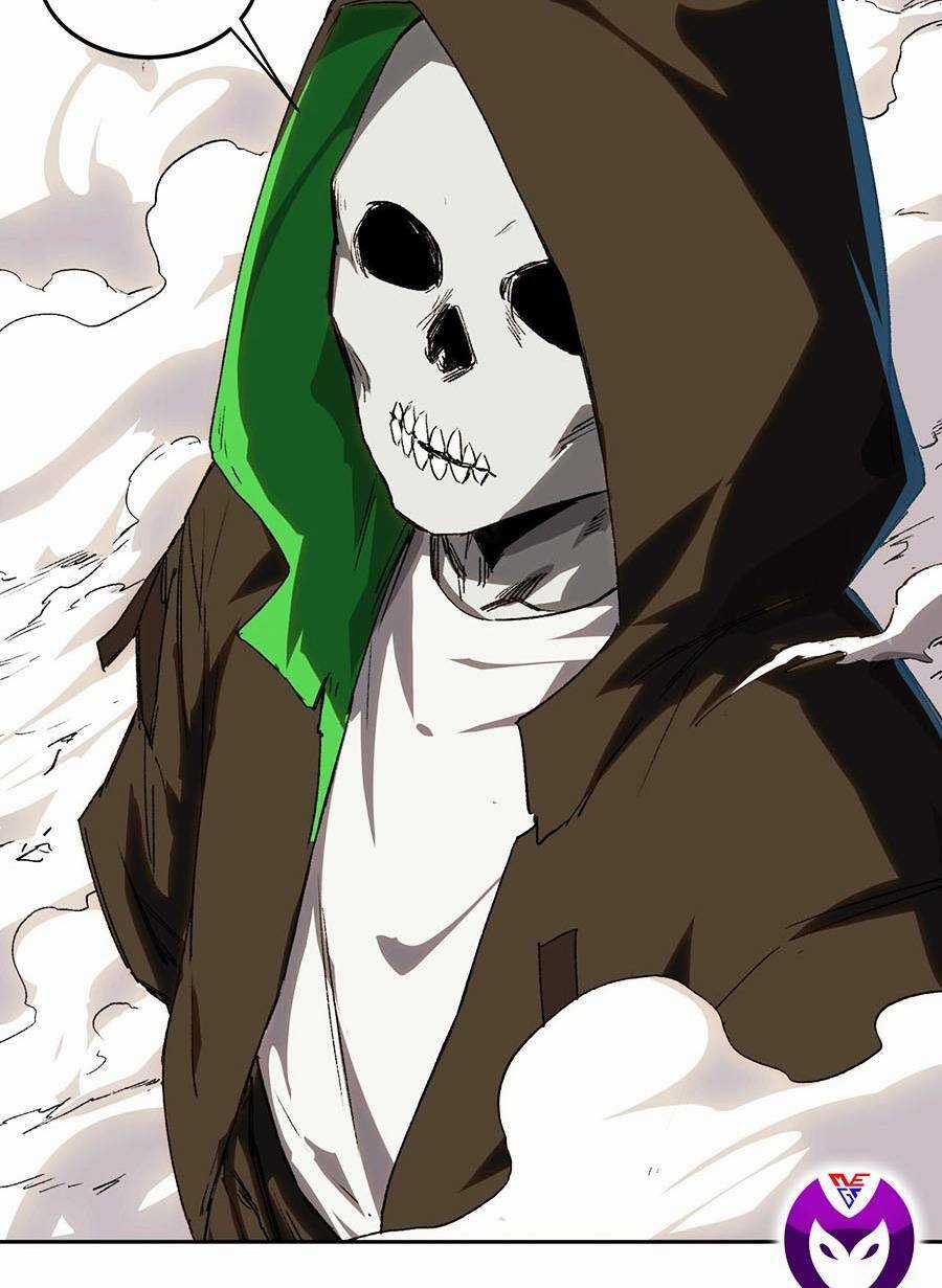 Cương Thi Tiên Sinh Chapter 4 trang 10