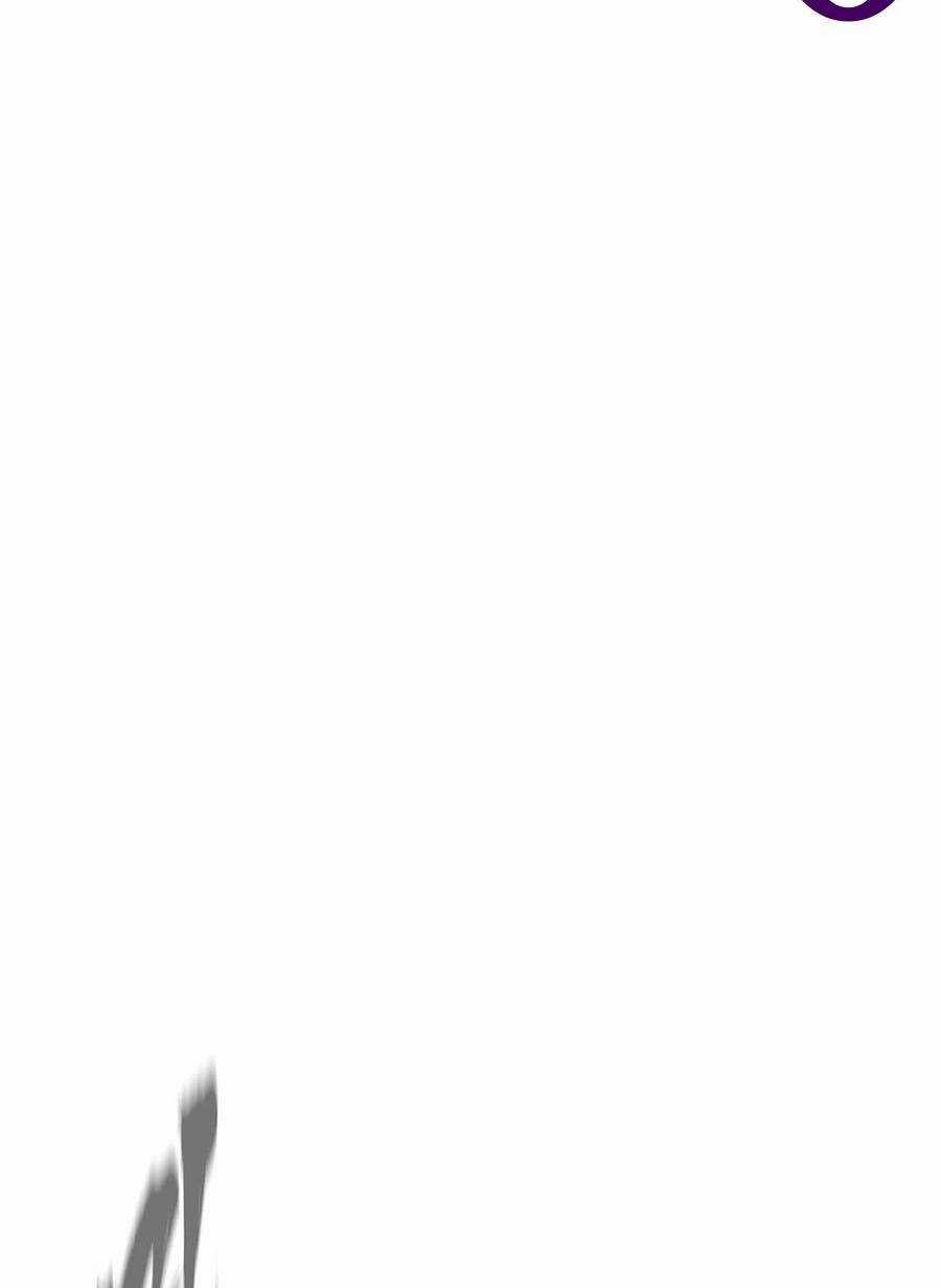 Cương Thi Tiên Sinh Chapter 4 trang 11