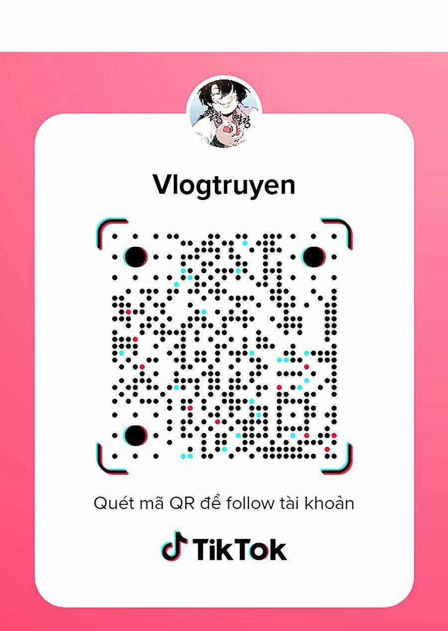 Cương Thi Tiên Sinh Chapter 4 trang 40