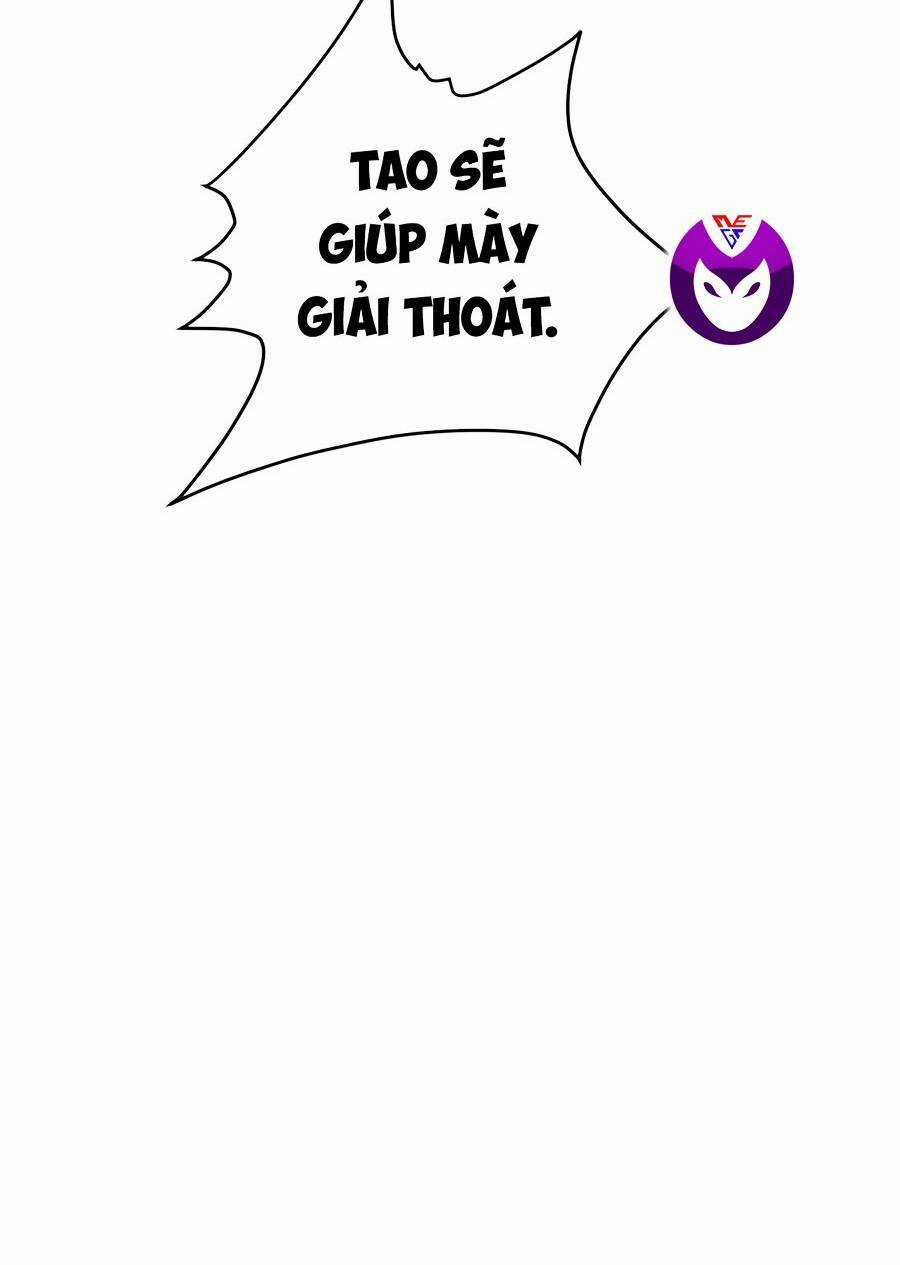 Cương Thi Tiên Sinh Chapter 4 trang 44