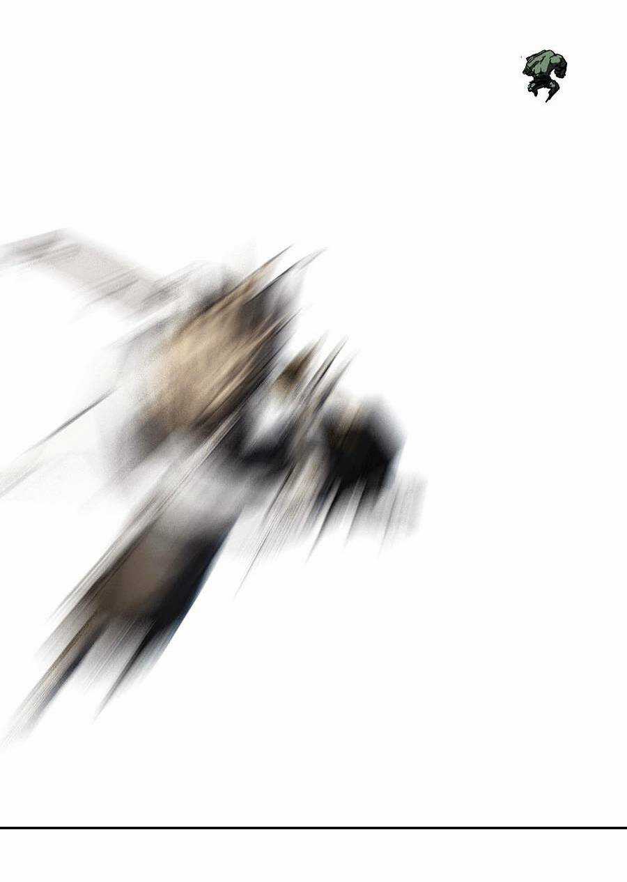 Cương Thi Tiên Sinh Chapter 4 trang 45